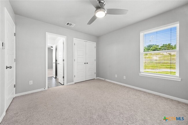 Building Photo - 1553 Justice Dr