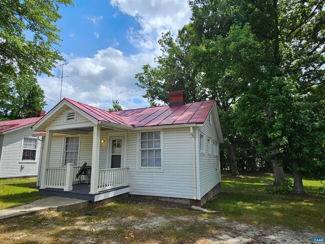 Building Photo - 4271 Davis Hwy