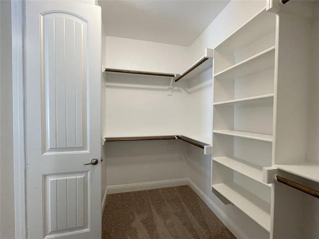 Building Photo - 4504 Mimosa Dr