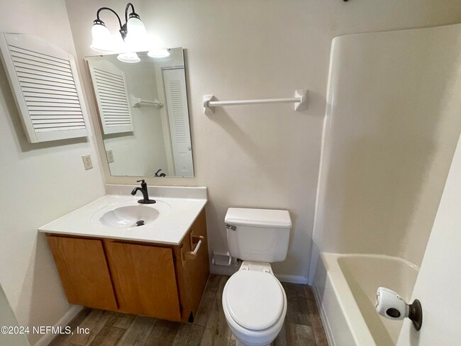 Building Photo - 11 Ponte Vedra Ct