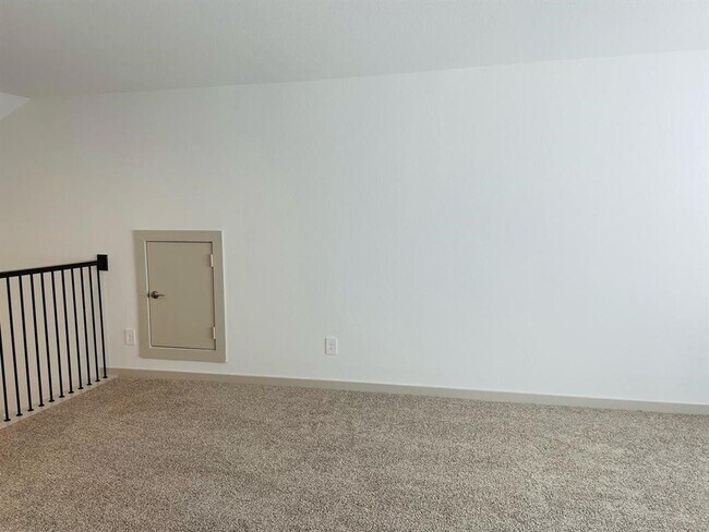 Building Photo - 28935 Yukon River Ct