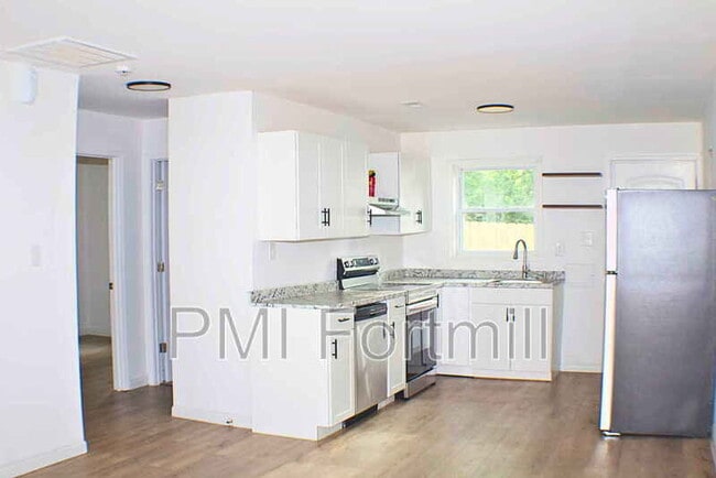 Building Photo - 209 Friedheim Rd