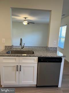 Building Photo - 195 Rappahannock Run