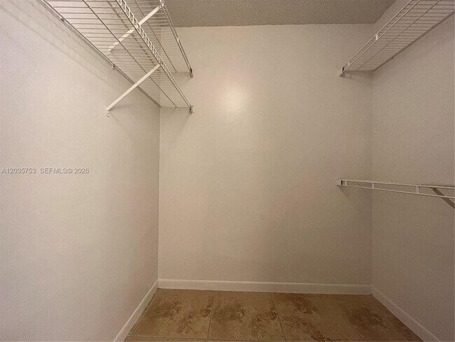 Building Photo - 4321 W McNab Rd