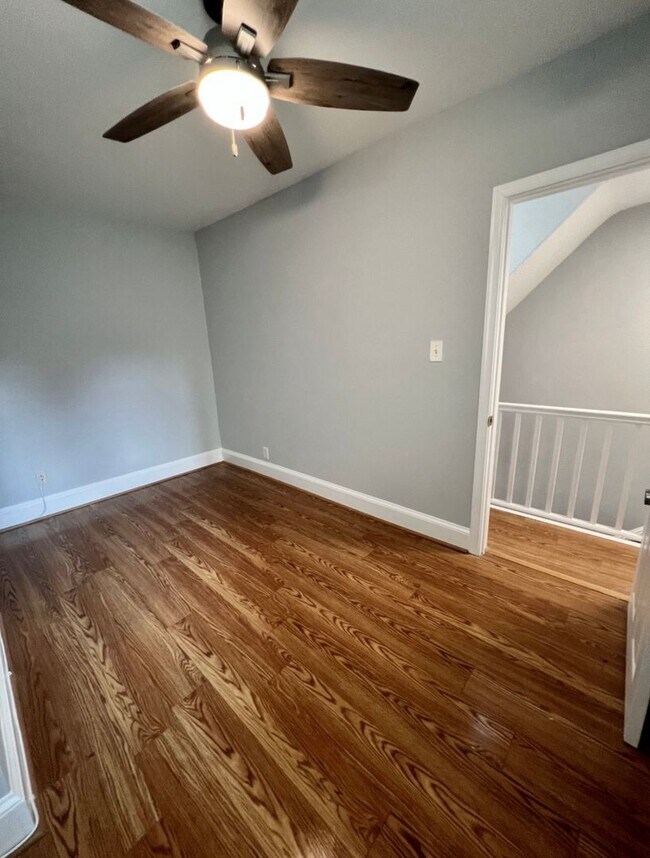 Building Photo - 4 Bedroom House For Rent In Manayunk