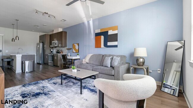 Building Photo - 11900 Marquina Blvd