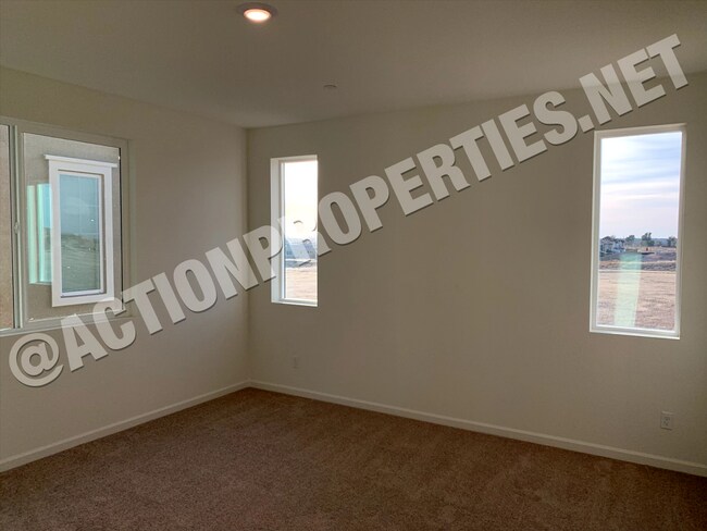 Building Photo - Move-in Special! - Rocklin Meritage Durang...