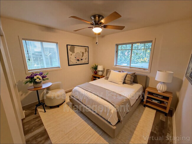 Building Photo - 1159 Tamarack Trail