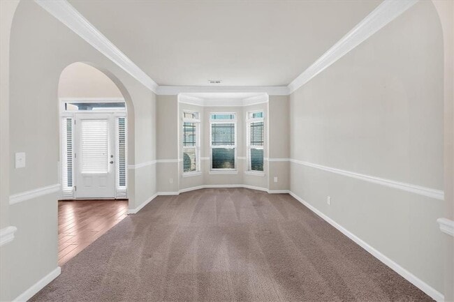 Building Photo - 845 Nevis Way