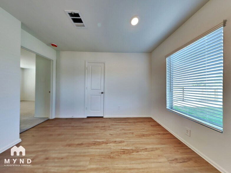 Building Photo - 513 Brook Terrance Ln