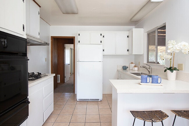 Building Photo - 3536 Wawona Dr