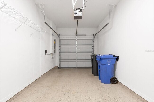 Building Photo - 9306 River Rock Ln