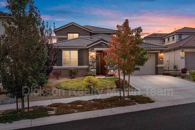 Building Photo - 1495 Heavenly View Trl