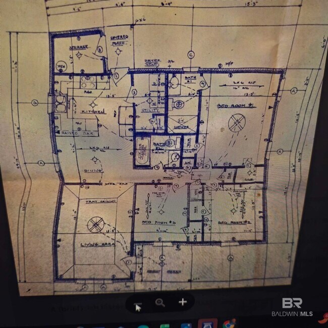 Building Photo - 24296 Gemstone Dr