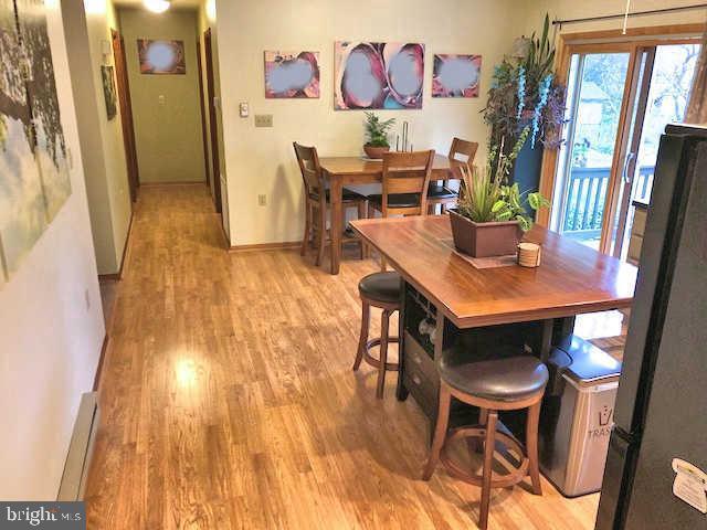 Building Photo - 5 White Oak Trail