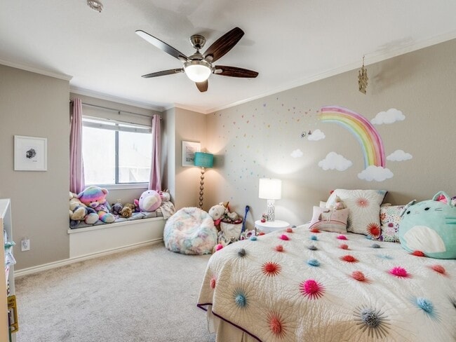 Building Photo - 4593 Adrian Way