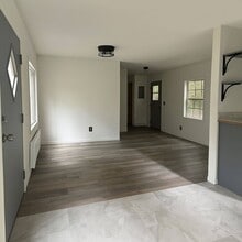 Building Photo - 2069 Tart Dr