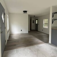 Building Photo - 2069 Tart Dr