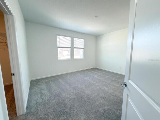 Building Photo - 2497 Spring Tune Aly