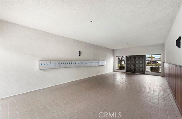 Building Photo - 6679 Linda Vista Rd