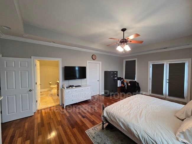 Building Photo - 2068 Corinth Rd