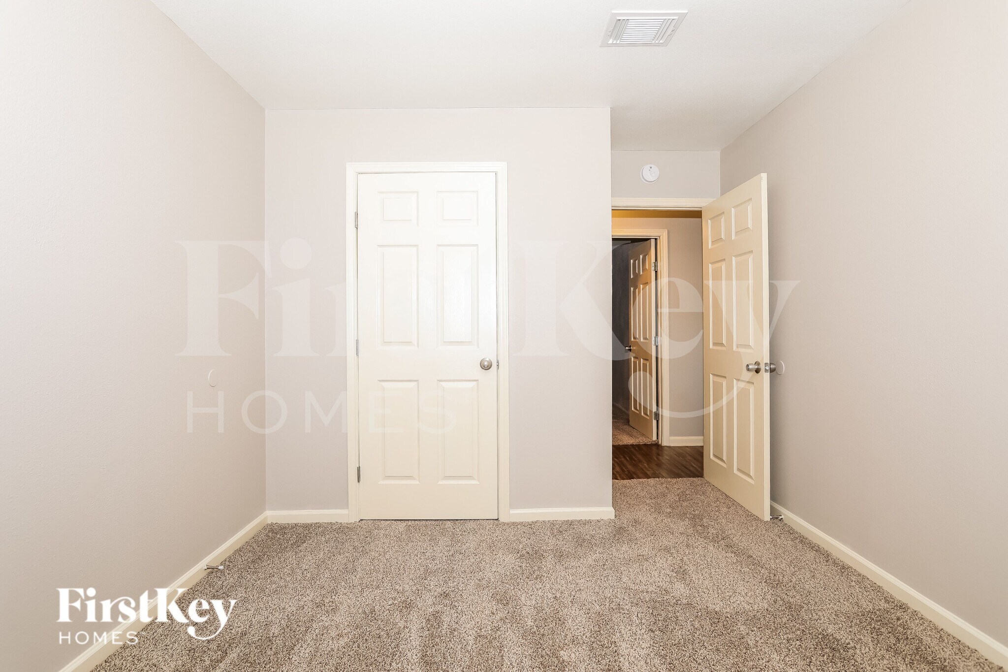 Building Photo - 5019 Monteith Dr