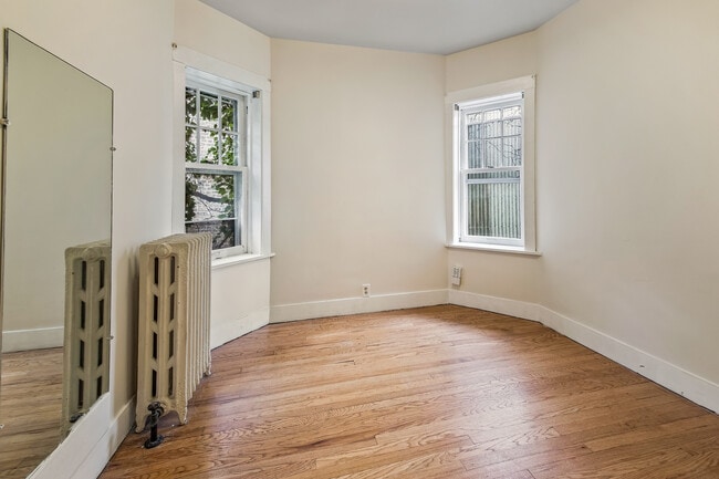 Building Photo - 3006 W Logan Blvd