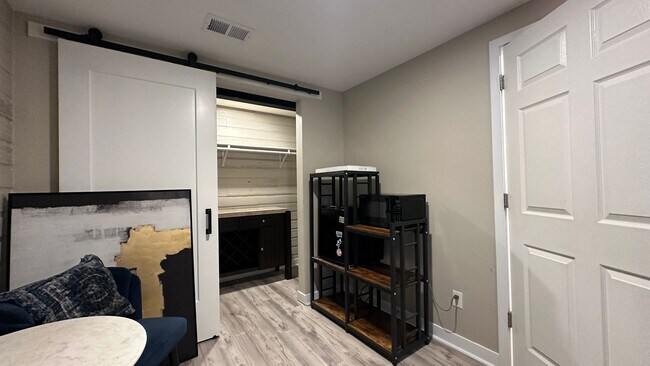 Building Photo - Great Home in West Loveland