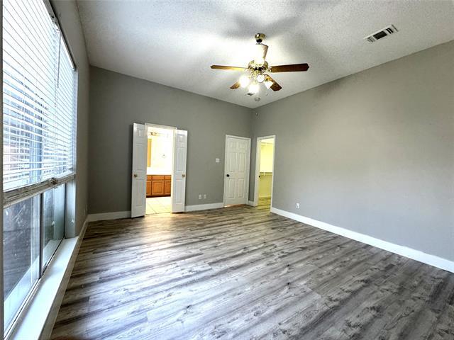 Building Photo - 8749 San Joaquin Trail