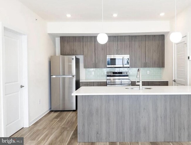 Building Photo - 1600 Germantown Ave