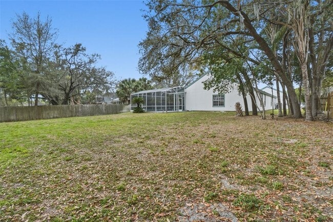 Building Photo - 1608 Imperial Palm Dr