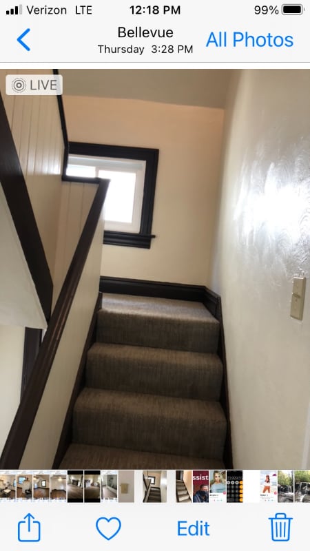 Building Photo - 512 Carolyn Ave