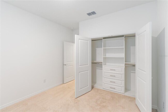 Building Photo - 31365 Paper Birch St
