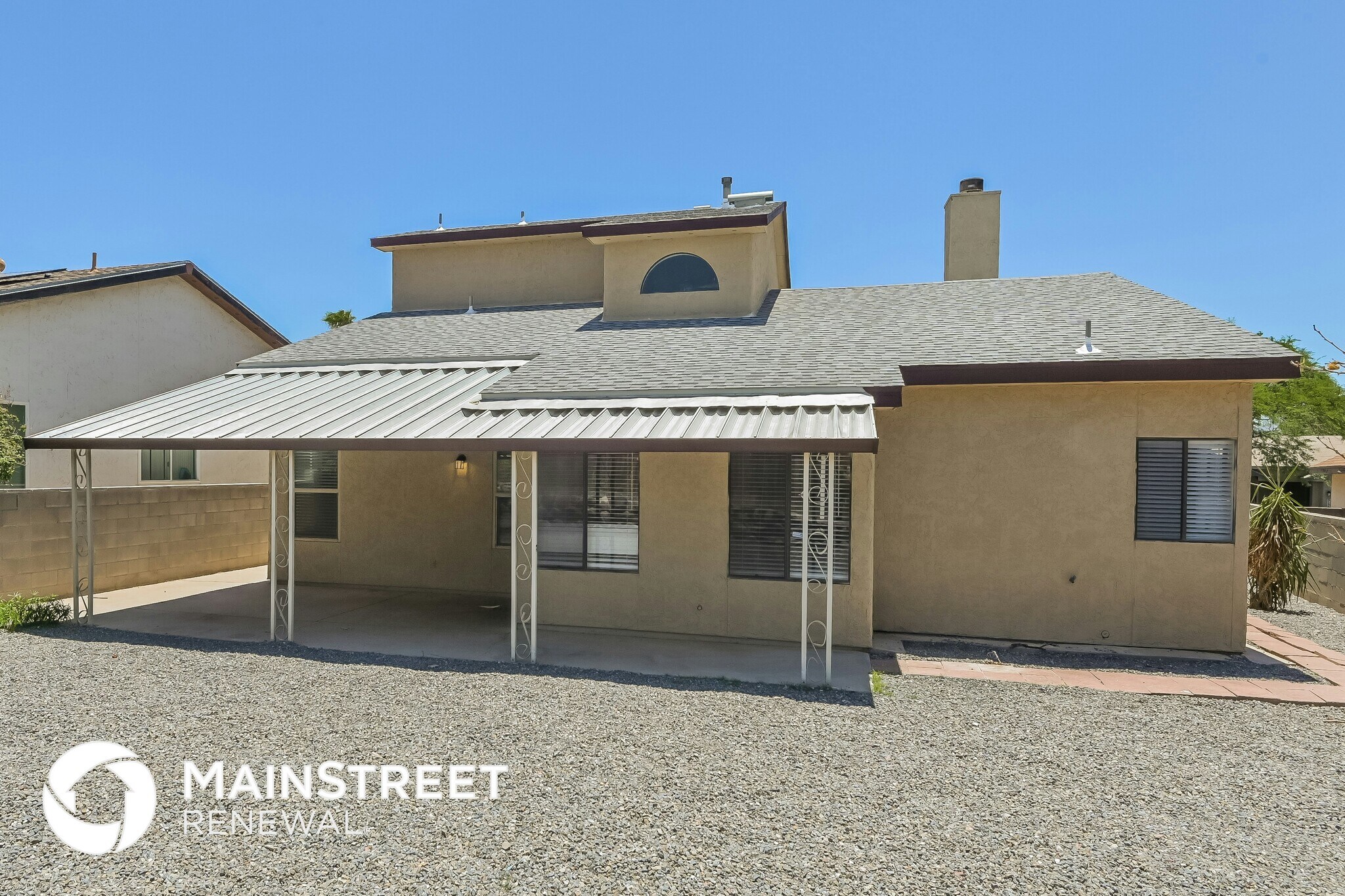 Building Photo - 5124 W Citrine Pl