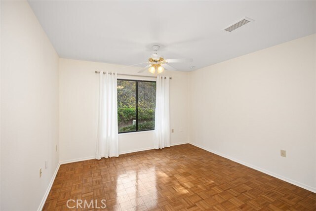 Building Photo - 3196 Via Buena Vista Rd