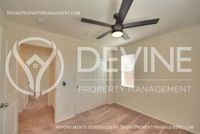 Building Photo - 1470 Black Diamond