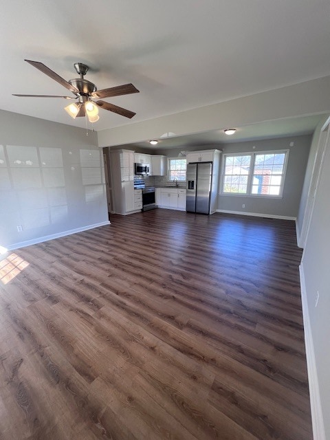 Building Photo - 832 Craig St