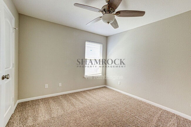 Building Photo - 10225 Biltmore Dr