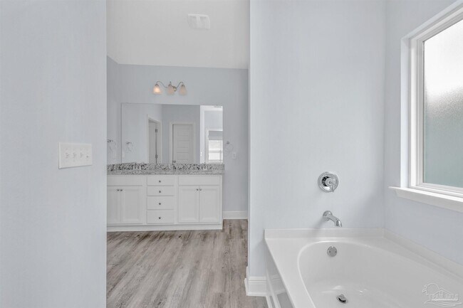 Building Photo - 3846 Hawks Landing Cir