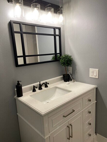 Building Photo - 1505 Brandywine Ave