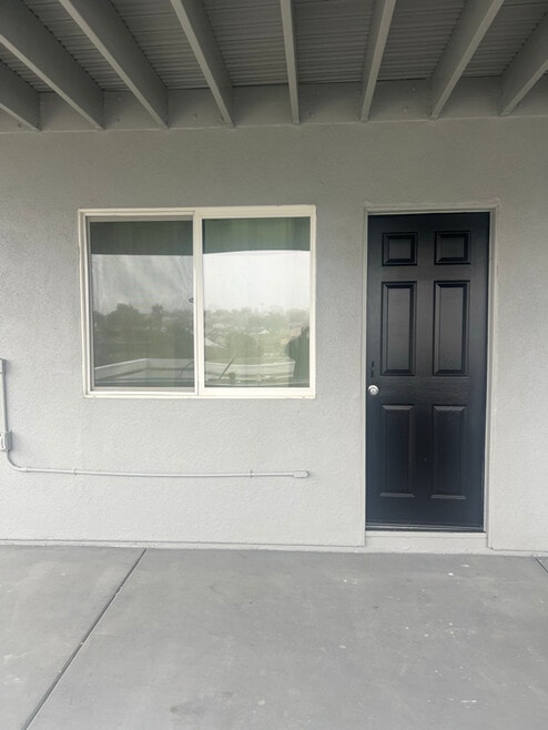 Building Photo - 2431 Prospect St