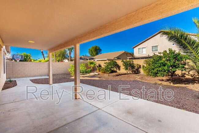 Building Photo - 17462 W Acapulco Ln