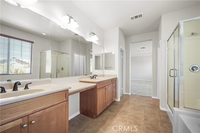 Building Photo - 36845 GEMINA Ave