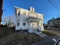 Building Photo - 7 Fayette Pl