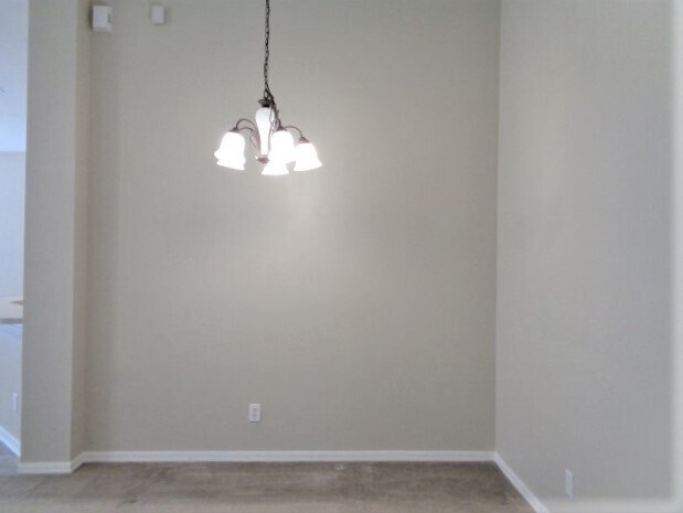 Building Photo - 8003 Moccasin Trail Dr