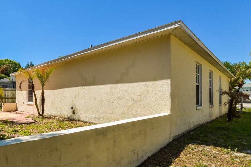 Building Photo - 166 Diamond Ridge Blvd