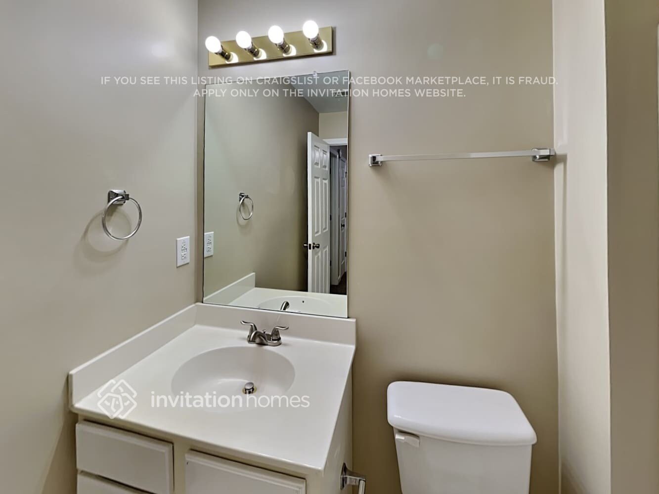 Building Photo - 9640 Eagles Landing Dr