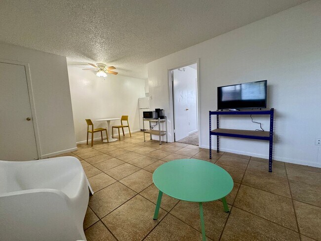 Building Photo - 15 minutes to Dyess AFB & Data Center - 12 minutes to Hendrick North & South
