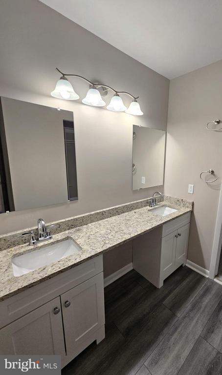 Building Photo - 6711 Park Heights Ave