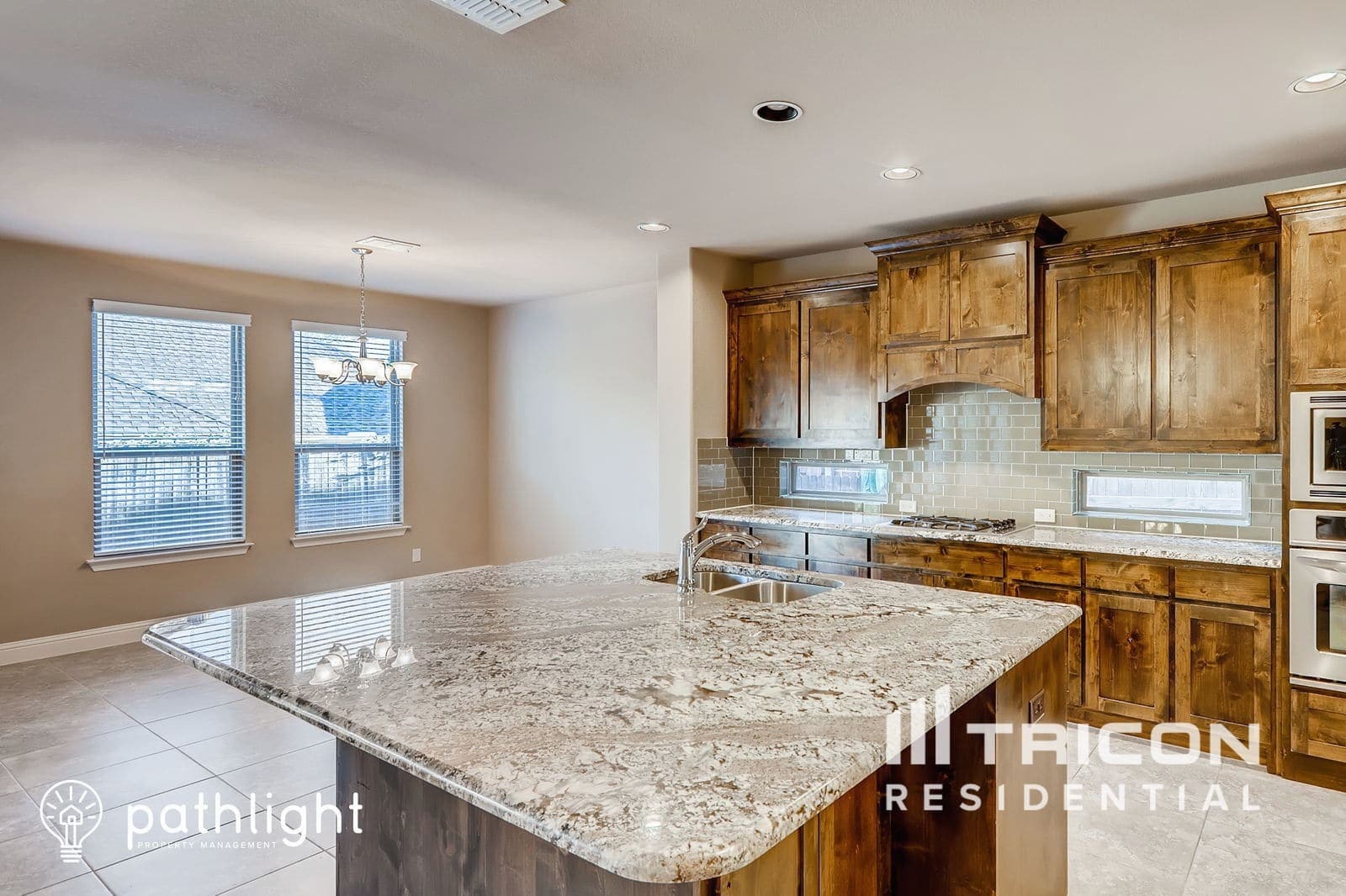 Building Photo - 5301 Runnymede Ct